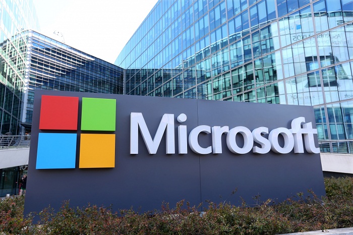 `Microsoft` yeni əməliyyat sistemi hazırlayır